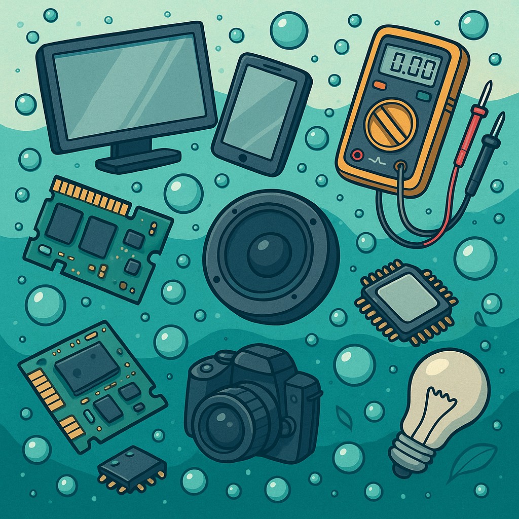 40代・50代エンジニアの転機はまだまだこれから！？今後も広がるキャリアの選択肢と新たな評価基準とは