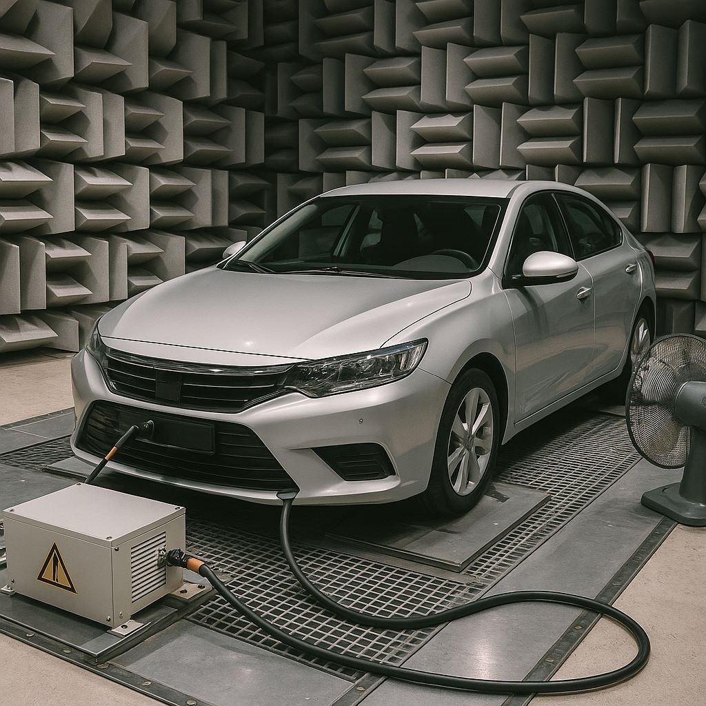 車載系組み込み開発エンジニア/在宅勤務・フルフレックス・年休126日