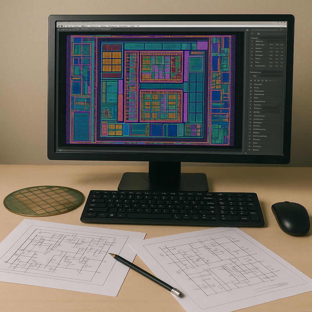 アナログ・電源系-電気・電子回路設計エンジニア/在宅勤務・フルフレックス・年休126日以上