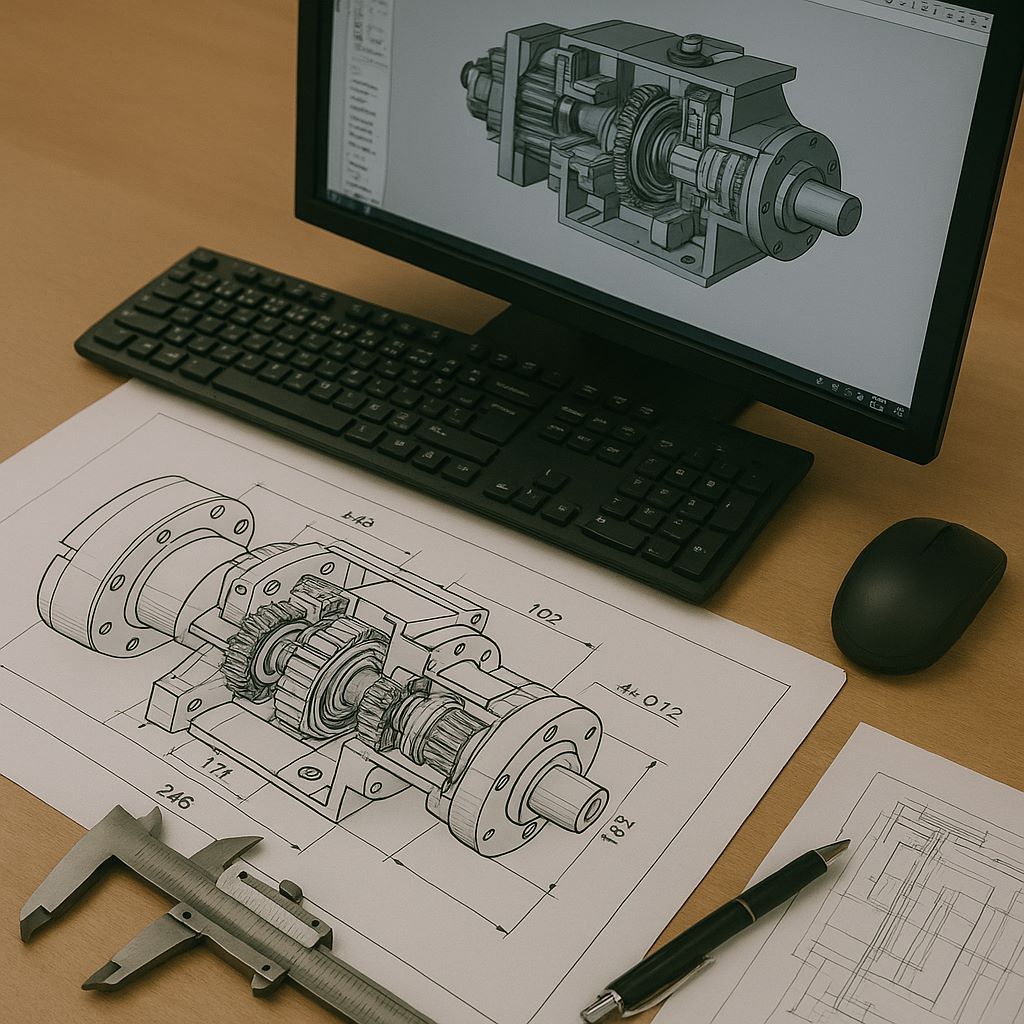 RTOS組み込み画像処理エンジニア/在宅勤務・フルフレックス・年休126日以上