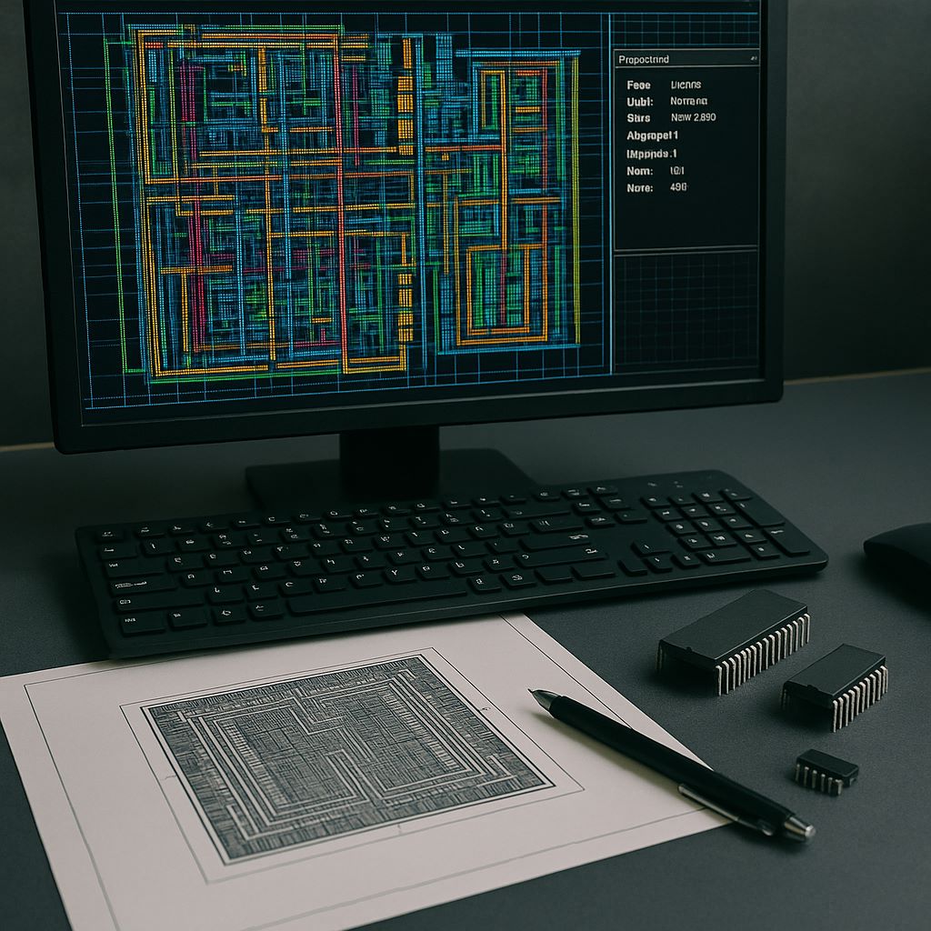 回路設計職～流体計測・制御機器の国内トップシェアメーカー/年間休日120日以上